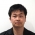 33歳／男性 医療関係