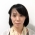 32歳／女性 その他