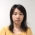 34歳／女性 サービス業