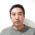 42歳／男性 主婦