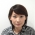 28歳／女性 主婦