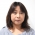 45歳／女性 会社員