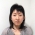 40歳／女性 会社員