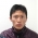 20歳／男性 公務員