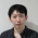 35歳／男性 その他