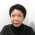 54歳／女性 会社員