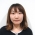 24歳／女性 会社員