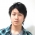 22歳／男性 会社員
