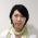 29歳／女性 主婦