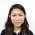 33歳／女性 その他