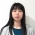 31歳／女性 主婦