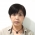 55歳／女性 主婦