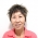 60歳／女性 主婦