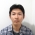 32歳／男性 公務員