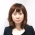 29歳／女性 サービス業