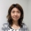 29歳／女性 主婦
