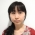 34歳／女性 主婦