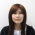 21歳／女性 会社員