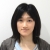 38歳／女性