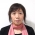 55歳／女性 会社員