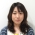 32歳／女性 会社員