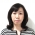 42歳／女性 会社員
