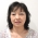 47歳／女性 医療関係