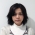 42歳／女性 公務員