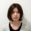 30歳／女性 会社員