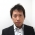 43歳／男性 会社員
