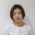 35歳／女性 事務員