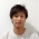 34歳／男性 主婦