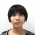 31歳／女性 会社員