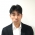 44歳／男性 会社員