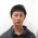 21歳／男性 その他