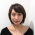 32歳／女性 会社員
