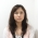 33歳／女性 主婦