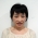 41歳／女性 主婦