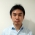 36歳／男性 会社員