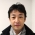40歳／男性 主婦