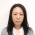 44歳／女性 会社員