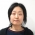 36歳／女性 その他