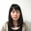 29歳／女性 その他