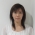 31歳／女性 会社員