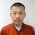 51歳／男性 主婦