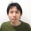 23歳／男性 公務員