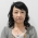 52歳／女性 会社員