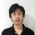 39歳／男性 会社員