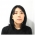 32歳／女性 会社員