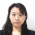 39歳／女性 会社員